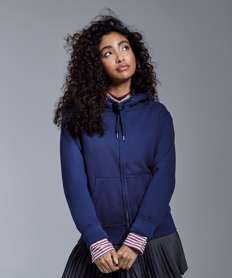 Anthem | Fever UK